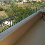  (For Sale) Residential Other properties || East Attica/Pallini - 361 Sq.m, 7 Bedrooms, 800.000€ Athens 6544206 thumb8