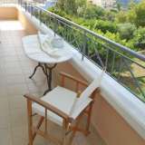  (For Sale) Residential Other properties || East Attica/Pallini - 361 Sq.m, 7 Bedrooms, 800.000€ Athens 6544206 thumb7