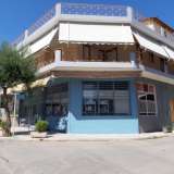  (For Sale) Other Properties Investment property ||  West Attica/Ano Liosia - 262 Sq.m, 190.000€ Ano Liosia 6544208 thumb0