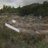  (For Sale) Land Plot || East Attica/Pikermi - 3.060 Sq.m, 650.000€ Pikermi 7844211 thumb1