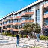  Продажа роскошных апартаментов в Бургасе, комплекс Сарафово Бургас 8044213 thumb7