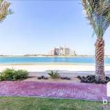  Alexander at Dacha real estate is delighted to present to the market this Exquisite Tip Villa situated on Palm Jumeirah. This prime piece of luxury real estate boasts over 13,000 Sq.Ft. built up area and sits on a generous plot just over 13,000 Sq Palm Jumeirah 5044216 thumb8