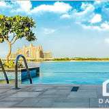  Dacha real estate is delighted to present exclusively to the market this once in a lifetime opportunity. This 7 bedroom tip mansion is situated in arguably one of the best addresses within Dubai.   This magnificent, 7 bedroom Villa is unrivaled in Palm Jumeirah 5044217 thumb8