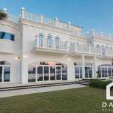  Dacha real estate is delighted to present exclusively to the market this once in a lifetime opportunity. This 7 bedroom tip mansion is situated in arguably one of the best addresses within Dubai.   This magnificent, 7 bedroom Villa is unrivaled in Palm Jumeirah 5044217 thumb9