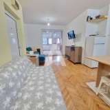  One bedroom furnished apartment in Velji Vinogradi, Budva Budva 8044220 thumb1