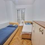  One bedroom furnished apartment in Velji Vinogradi, Budva Budva 8044220 thumb2