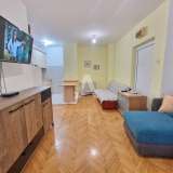 One bedroom furnished apartment in Velji Vinogradi, Budva Budva 8044220 thumb0