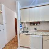  One bedroom furnished apartment in Velji Vinogradi, Budva Budva 8044220 thumb4