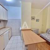  One bedroom furnished apartment in Velji Vinogradi, Budva Budva 8044220 thumb5