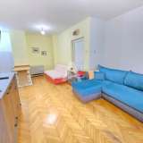  One bedroom furnished apartment in Velji Vinogradi, Budva Budva 8044220 thumb35
