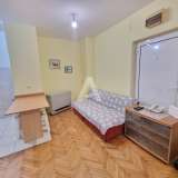  One bedroom furnished apartment in Velji Vinogradi, Budva Budva 8044220 thumb10