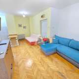  One bedroom furnished apartment in Velji Vinogradi, Budva Budva 8044220 thumb33