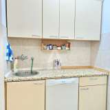  One bedroom furnished apartment in Velji Vinogradi, Budva Budva 8044220 thumb26