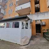  One bedroom furnished apartment in Velji Vinogradi, Budva Budva 8044220 thumb16