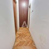  One bedroom furnished apartment in Velji Vinogradi, Budva Budva 8044220 thumb9