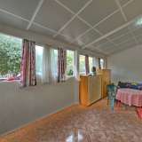  One bedroom furnished apartment in Velji Vinogradi, Budva Budva 8044220 thumb38