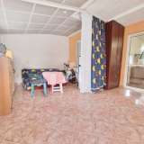  One bedroom furnished apartment in Velji Vinogradi, Budva Budva 8044220 thumb14