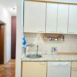  One bedroom furnished apartment in Velji Vinogradi, Budva Budva 8044220 thumb25