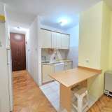  One bedroom furnished apartment in Velji Vinogradi, Budva Budva 8044220 thumb32