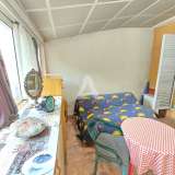  One bedroom furnished apartment in Velji Vinogradi, Budva Budva 8044220 thumb36
