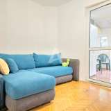 One bedroom furnished apartment in Velji Vinogradi, Budva Budva 8044220 thumb24