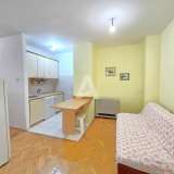  One bedroom furnished apartment in Velji Vinogradi, Budva Budva 8044220 thumb34