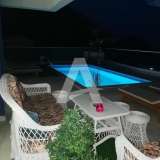  Две роскошные виллы с частным бассейном и видом на море в Будве Будва 8044221 thumb16