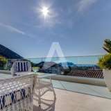  Two luxury villas with private pool and sea view in Budva Budva 8044221 thumb11