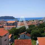  Two luxury villas with private pool and sea view in Budva Budva 8044221 thumb17