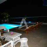  Две роскошные виллы с частным бассейном и видом на море в Будве Будва 8044221 thumb21