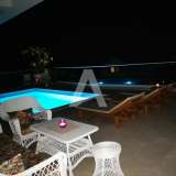  Две роскошные виллы с частным бассейном и видом на море в Будве Будва 8044221 thumb22