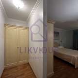 Luxury apartment, Sale, Umag, Crveni Vrh