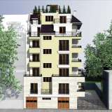  Apartments for sale, Nadezhda 2 Sofia city 6644231 thumb1