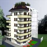  Apartments for sale, Nadezhda 2 Sofia city 6644231 thumb4