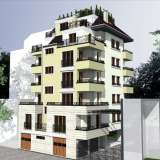  Apartments for sale, Nadezhda 2 Sofia city 6644231 thumb2