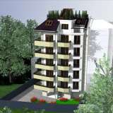  Apartments for sale, Nadezhda 2 Sofia city 6644231 thumb3
