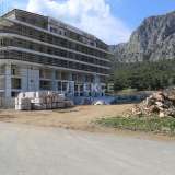  Bergblick Wohnungen in Vista Bella in Antalya Konyaalti Konyaaltı 8144024 thumb33
