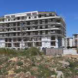  Mountain View Apartments in Vista Bella in Antalya Konyaalti Konyaalti 8144024 thumb31