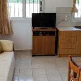  (For Sale) Residential Detached house || Korinthia/Loutraki-Perachora - 120 Sq.m, 3 Bedrooms, 180.000€ Perachora 6544242 thumb6