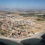  Schicke Wohnungen in Strandnähe in Los Alcazares Costa Calida Murcia 8144025 thumb4