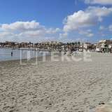  Schicke Wohnungen in Strandnähe in Los Alcazares Costa Calida Murcia 8144025 thumb5