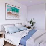  Schicke Wohnungen in Strandnähe in Los Alcazares Costa Calida Murcia 8144025 thumb15