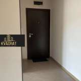   Varna 7944254 thumb3