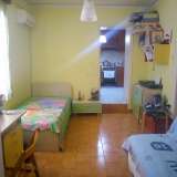  (For Sale) Residential Apartment || Athens North/Nea Penteli - 78 Sq.m, 1 Bedrooms, 85.000€ Penteli 6544255 thumb3