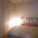  (For Sale) Residential Apartment || Athens North/Nea Penteli - 78 Sq.m, 1 Bedrooms, 85.000€ Penteli 6544255 thumb2