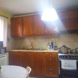  (For Sale) Residential Apartment || Athens North/Nea Penteli - 78 Sq.m, 1 Bedrooms, 85.000€ Penteli 6544255 thumb1