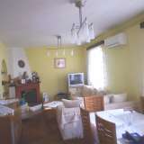  (For Sale) Residential Apartment || Athens North/Nea Penteli - 78 Sq.m, 1 Bedrooms, 85.000€ Penteli 6544255 thumb0