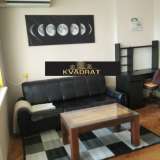  Three-room apartment, Kn. Maria Luiza Blvd., Varna City Center Varna city 7944256 thumb5
