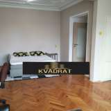  Three-room apartment, Kn. Maria Luiza Blvd., Varna City Center Varna city 7944256 thumb7