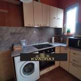  Three-room apartment, Kn. Maria Luiza Blvd., Varna City Center Varna city 7944256 thumb2